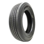 4 New Roadmaster RM272 - 215/75R17.5 Tires 21575175. Price: $1241.52.