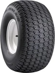 Carlisle Turf Trac R/s Lawn & Garden Tire 24X12-12 24/12-12 New. Price: $211.99.