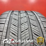 (one) Tire Likenew Bridgestone Alenza Sport A/s Enliten NC0 Xl 315/40R21 93619 Used. Price: $205.99.