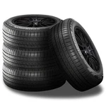 4 Pirelli Scorpion All Season Plus 3 265/50R19 110V 800AA Utqg 70K Mi Warranty New. Price: $1305.84.