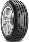 New Pirelli Cinturato P7 A/s Tire 225/45R18 95H Bsw Xl (moe). Price: $298.41.