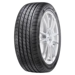 Gt Radial Maxtour Lx 245/40R19XL 98V Tire New. Price: $134.92.