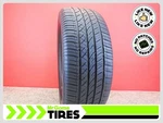 1 Cooper Procontrol 275/50R22 Used Tire 9.3/32 Avg No Patch Dot 2023 2755022. Price: $120.00.