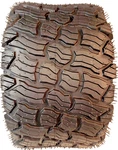 Reaper Tire 20X10.00-10 20X1000-10 20X10-10 20/10.00-10 20/1000-10 20/10-10 4PLY New. Price: $139.95.