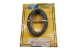 S&w 70-01-304, 14-016A, 23-0656 15' Nylon Airline Qty Nos New. Price: $24.99.