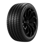 1 New Lexani Volt Ec - 235/35ZR20 Tires. Price: $102.03.