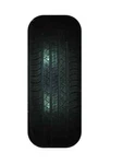 P255/60R20 Michelin Latitude Tour Hp Lr 113 V Used 9/32NDS. Price: $84.99.