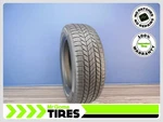 Bridgestone Alenza A/s Ultra Xl 235/60R18 Tire 8.7/32 Tread No Patch 2356018 Used. Price: $140.00.