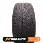 Set Of Used 225/45R17 Michelin Pilot Hx MXM4 Mo - 91H 9/32 No Repairs. Price: $239.74.