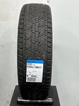 Used P255/70R17 General Grabber Hts 112 - 11/32. Price: $155.00.