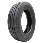 New Yokohama RY023 - 11/R22.5 Tires 11225. Price: $717.41.