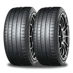 Yokohama Advan Sport V107 275/35R23 108Y Xl Tires New. Price: $909.86.