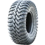 Tire 27X11.00R12 27X11R12 79J Load 8 Ply Forerunner Ohanzee A/t Atv Utv New. Price: $127.93.