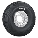 Tensor Dsr Desert Series Race 37X10.00-17 97S Rwl 8 Ply (quantity Of 2) New. Price: $1260.00.