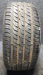 Toyo Proxes Plus 245/45R18 100W Xl Uhp Passenger All Season Tire Dot 0816 Used. Price: $81.44.