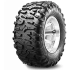 Maxxis Big Horn 3.0 26X11.00R14 6PR, Tl, N.h.s. New. Price: $194.00.