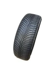 Michelin Cross CLIMATE2 Bsw P 235 50 21 101V All Season Tire 70170 New. Price: $659.99.