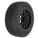 New Crosswind Trail Traxx - LT35X12.50R18 Tires 35125018. Price: $483.82.