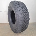 37X12.50R16.5 Goodyear Wrangler Mt/r Tire New 2014+. Price: $200.00.
