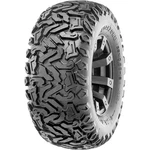 Maxxis Powersports Tire Workszone Nhs 27X11-14 M102 6PR TM00490700 New. Price: $155.21.