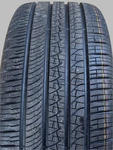 Pirelli Scorpion Zero All Season Bsw 275 45 21 110W Tire 3976200 New. Price: $369.99.