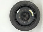 2004-2022 Nissan Maxima Spare Donut Tire Wheel Rim Oem Aiisw Used. Price: $129.13.