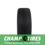 P225/45R18 Michelin New Crossclimate 95 V 10/32NDS. Price: $179.99.