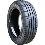 Tire 235/65R17 108V Xl Petlas Explero PT431 H/t Performance New. Price: $104.99.