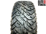 Fuel Gripper M/t Load LT35/12.50R17 Tire 17.0/32 Used. Price: $274.99.