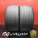 Set Of Tires Bridgestone Turanza LS100 Xl 285/40R20 285/40/20 104Y #94472 Used. Price: $376.36.