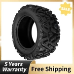 27X11-14 27X11X14 Tire Atv 6PLY F New. Price: $118.74.