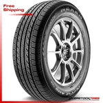 New 215/50R17 Nexen Priz AH8 91V Tires. Price: $275.10.
