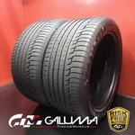 Set Of Tires Continental Premiumcontact 6 Mo 325/40R22 325/40/22 3254022 94088 Used. Price: $468.88.