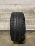 1X P245/30R20 Nankang Sportnex NS-25 A/s Uhp 9/32 90 Y Used Tire 2453020. Price: $150.00.