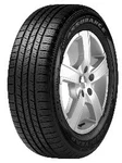 Goodyear Assurance All Season 225/55R19 99V Sl Bw Tire (qty 2) 407930374 2255519 New. Price: $415.00.