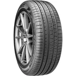 Tire Pirelli Scorpion Verde 255/55R19 111H All Season New. Price: $254.99.