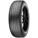 215/40R17 Vredestein Quatrac Pro 87Y Xl Black Wall Tire New. Price: $188.99.