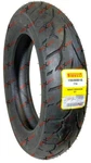 Pirelli Night Dragon Gt 150/80B16 Tire Rear Motorcycle 2592600 New. Price: $184.99.