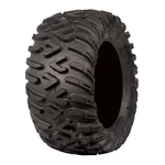 Itp Terracross R/t Radial Tire 26X10-14 New. Price: $205.18.