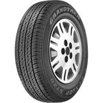 Tire Dunlop Grandtrek ST20 215/70R16 99H (oe) A/s All Season New. Price: $128.99.