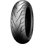 Michelin Commander Ii Rear Tire 240/40ZR-18 24404 New. Price: $314.99.