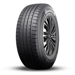 Sailun Terramax HT2 265/50R20 107V Highway All Season Tire W/ 60K Mi Warranty New. Price: $174.98.