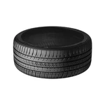 Michelin Pilot Sport A/s 4 265/35ZR21XL 101Y Tires Used. Price: $436.83.