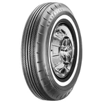Goodyear Custom Super Cushion 750-14 1" Ww (quantity Of 4) New. Price: $1404.20.