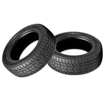 X Momo M-trail M8 At Pro 285/70R17 121/118Q 10PLY Tires New. Price: $476.40.