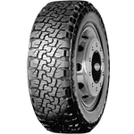 Tires Mileking MK877 X/t 235/60R15 98T Extreme Terrain New. Price: $212.99.