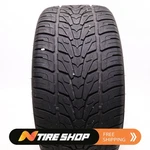 Used 295/40R20 Nexen Roadian Hp - 106V 8.5/32 No Repairs. Price: $140.76.