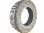 P275/65R18 Hankook Dynapro Ht 114 Used 11/32NDS. Price: $79.99.