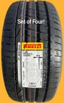Four Brand New 265/40R22 106Y Pirelli Zero J Lr Noise Canceling Pncs Tires. Price: $1499.96.