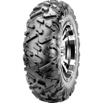 Tire Maxxis Bighorn 2.0 MU09 Front 28X9.00R14 28X9R14 6 Ply A/t Atv Utv New. Price: $200.00.